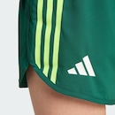 Short Masculino Adidas Maratona do Rio - Foto 5