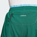 Short Masculino Adidas Maratona do Rio - Foto 6