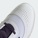 Chuteira Futsal Adulto adidas Predator Club Sala - Foto 9