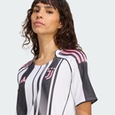 Camisa Juventus Feminina adidas I 25/26 - Foto 5