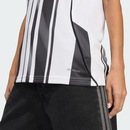 Camisa Juventus Feminina adidas I 25/26 - Foto 6