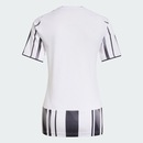 Camisa Juventus Feminina adidas I 25/26 - Foto 7