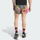 Short Masculino adidas Pride Jeremy Scott - Foto 3