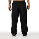 Calça Masculina Overking Cargo Jordan - Foto 4