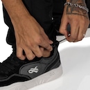 Calça Masculina Overking Cargo Jordan - Foto 5