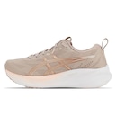 Tênis Feminino Asics Gel-Pulse 16 Se - Foto 3
