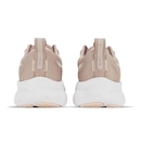 Tênis Feminino Asics Gel-Pulse 16 Se - Foto 4