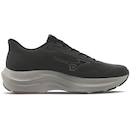 Tênis Masculino Mizuno Enigma 2 - Foto 1