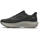 Tênis Masculino Mizuno Enigma 2 - Foto 2