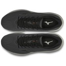 Tênis Masculino Mizuno Enigma 2 - Foto 3