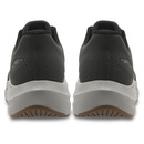 Tênis Masculino Mizuno Enigma 2 - Foto 5