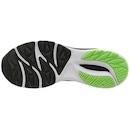 Tênis Masculino Mizuno Wave Way 5 - Foto 2