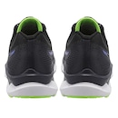Tênis Masculino Mizuno Wave Way 5 - Foto 3