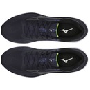 Tênis Masculino Mizuno Wave Way 5 - Foto 5