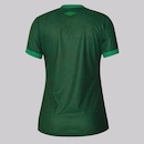 Camisa do Chapecoense III 2023 Umbro Feminina - Foto 2