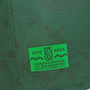 Camisa do Chapecoense III 2023 Umbro Feminina - Foto 5