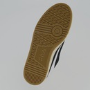 Tênis Masculino Fila Court 90 - Foto 2