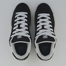 Tênis Masculino Fila Court 90 - Foto 4