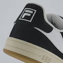 Tênis Masculino Fila Court 90 - Foto 6