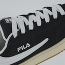 Tênis Masculino Fila Court 90 - Foto 7