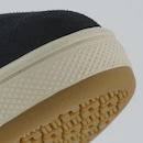 Tênis Masculino Fila Court 90 - Foto 8