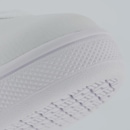 Tênis Masculino Fila Court 90 Sport - Foto 8