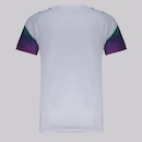 Camiseta Kappa Bearr Masculina - Foto 2