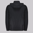 Jaqueta Corta Vento Masculina do Juventus Kappa - Foto 2