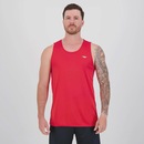 Camiseta Regata Penalty X II - 2 Unidades - Masculina - Foto 5