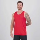 Camiseta Regata Penalty X II - 2 Unidades - Masculina - Foto 6