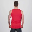 Camiseta Regata Penalty X II - 2 Unidades - Masculina - Foto 7