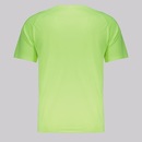 Camisa Topper Árbitro Classic Masculina - Foto 2