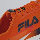 Tênis Masculino Fila Racer Fastpace - Foto 7