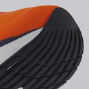 Tênis Masculino Fila Racer Fastpace - Foto 8