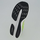 Tênis Feminino Fila Racer Fastpace - Foto 2