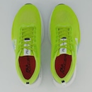 Tênis Feminino Fila Racer Fastpace - Foto 4