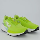 Tênis Feminino Fila Racer Fastpace - Foto 5