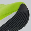 Tênis Feminino Fila Racer Fastpace - Foto 8