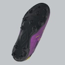 Chuteira de Campo Infantil Umbro Domain - Foto 2