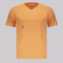 Camisa Topper Árbitro Classic Masculina - Foto 1