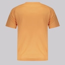 Camisa Topper Árbitro Classic Masculina - Foto 2