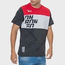Camiseta Onbongo N Especial Masculina - Foto 3