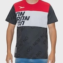 Camiseta Onbongo N Especial Masculina - Foto 4