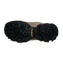 Bota Feminina Bull Terrier Bruce Lite Fossil - Foto 2