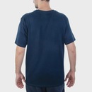 Camiseta Ecko Classic OG Logo Masculina - Foto 2