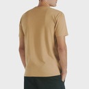 Camiseta Volcom Iconic Masculina - Foto 2