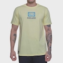 Camiseta Ecko Middle Logo Masculina - Foto 1