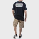 Camiseta Hang Loose Rainbow Masculina - Foto 5