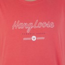 Camiseta Hang Loose Goods Masculina - Foto 3
