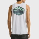 Camiseta Regata Hang Loose Rise Masculina - Foto 2